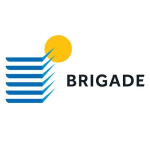brigade-propwonders