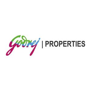 godrej-propwonders