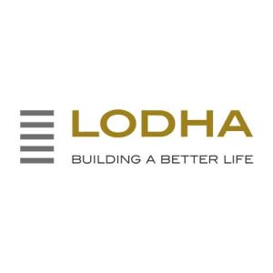 lodha-propwonders