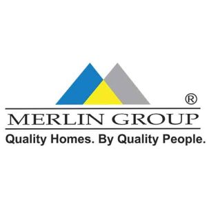 merlin-propwonders