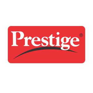 prestige-propwonders
