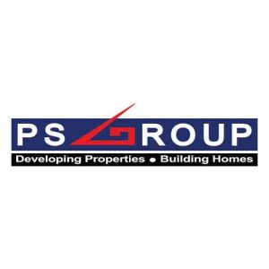 ps-propwonders