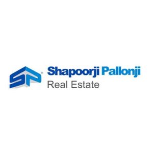 shapoorji-propwonders