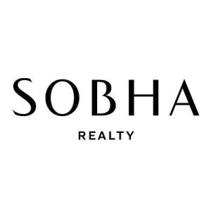 sobha-propwonders