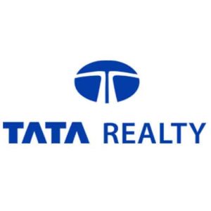 tata-propwonders